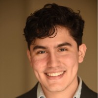 Manuel Pita-Ruiz