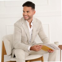 Philippe Florizoone