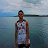 Ivan Sumalinog