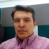 Diego Duque Puerto