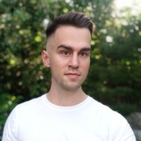 Jakub B.