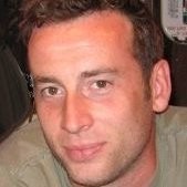 David Lang