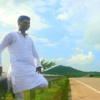 VIKAS VIDWAN
