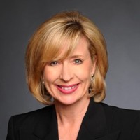 April Carter