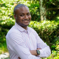 Daneilio Absalom, Mba , Msn , Rn, Ccrn