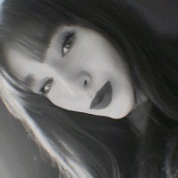 Frida Tayde Pichardo