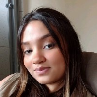 Kamily Brito
