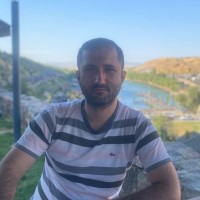 Halil Kural