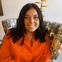 Maggie Dailey