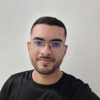 Lucas Menezes
