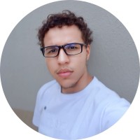 Pedro Seabra