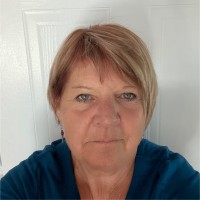 Pat Leblanc