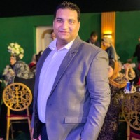 Ibrahem Khaled
