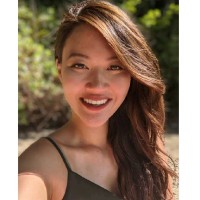 Elizabeth Beverly Nguyen