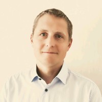 Carsten Stein