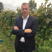 Thomas Schlick