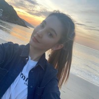 Diana Jocelyn