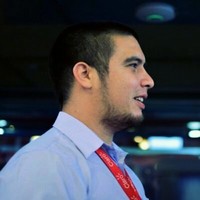 Santiago Melgarejo