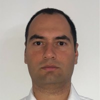 Hasan Hüseyin Binicioglu