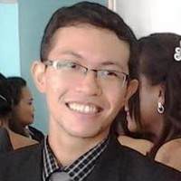 Jonathan Eleazar Maclang