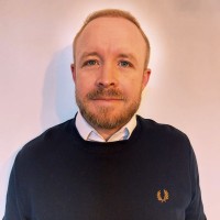Kevin Duffy