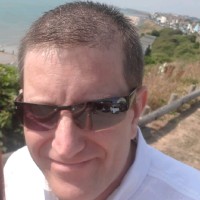 Stuart Young