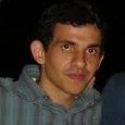Leonardo Magalhães