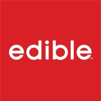 Edible Douglasville