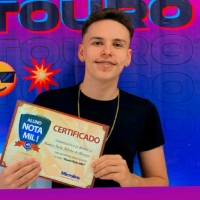 Ramon Italo
