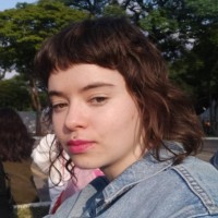 Letícia Teche Fontoura