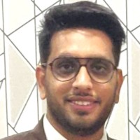 Parag Jain