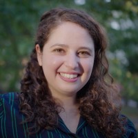 Jenna Weinstein