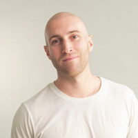 William Campbell