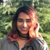 Shreya Gupta
