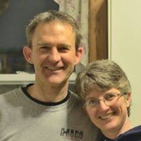 Dave Wilcoxen