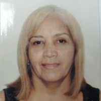Elda Adela Moreno Palacios