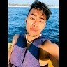 Sunny Das