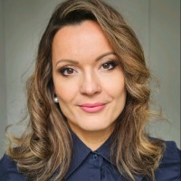 Adrienn Jillek Dr.