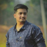 Chethan kumar A