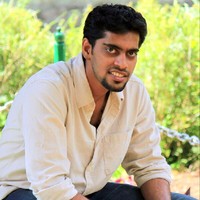 Peter Prasad