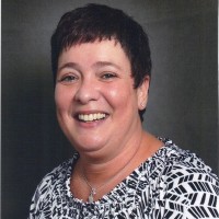 Lena Dahl