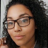 Natasha Mills, Assoc. AIA