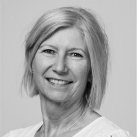 Susanne Blæsbjerg Hølk