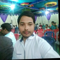 singamsetty anjaneyulu