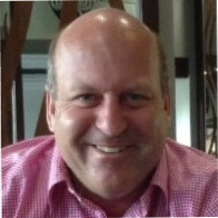 Dave Mayhew