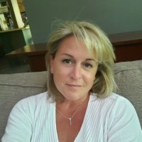 Beth Broich, MBA