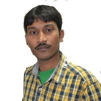 Ashok Paswan