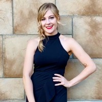 Kayla Rodgers