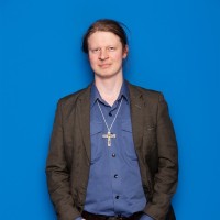 Callum shepherd