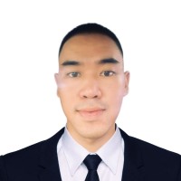Miguel Mendez